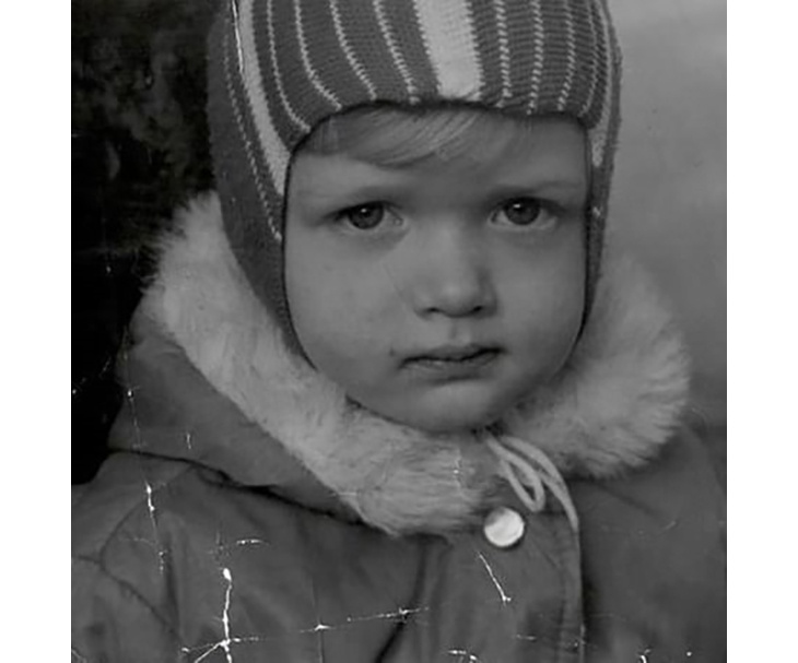 Светлана Хоркина: несгибаемая воля на пути к Олимпу Светлана Хоркина: несгибаемая воля на пути к Олимпу