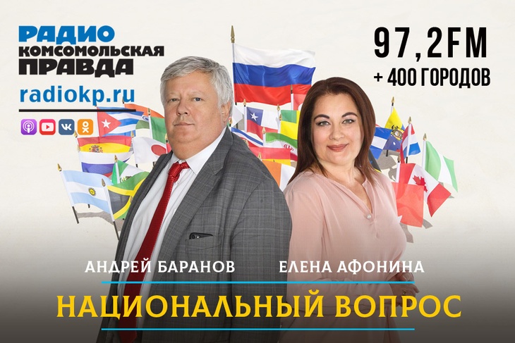 Почему разладились наши отношения с Абхазией Почему разладились наши отношения с Абхазией